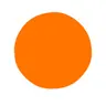 Imagen de perfil de Headspace