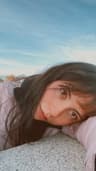 Profile picture of Nela
