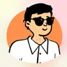 Profile picture of NotionGags