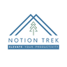 Profile picture of Notion Trek