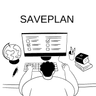 Profile picture of SavePlan