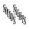 Profile picture of Sounds & Sights