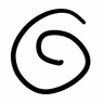 Profile picture of Spirall