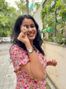 Profilbillede af Shreya Jain aka Jaini