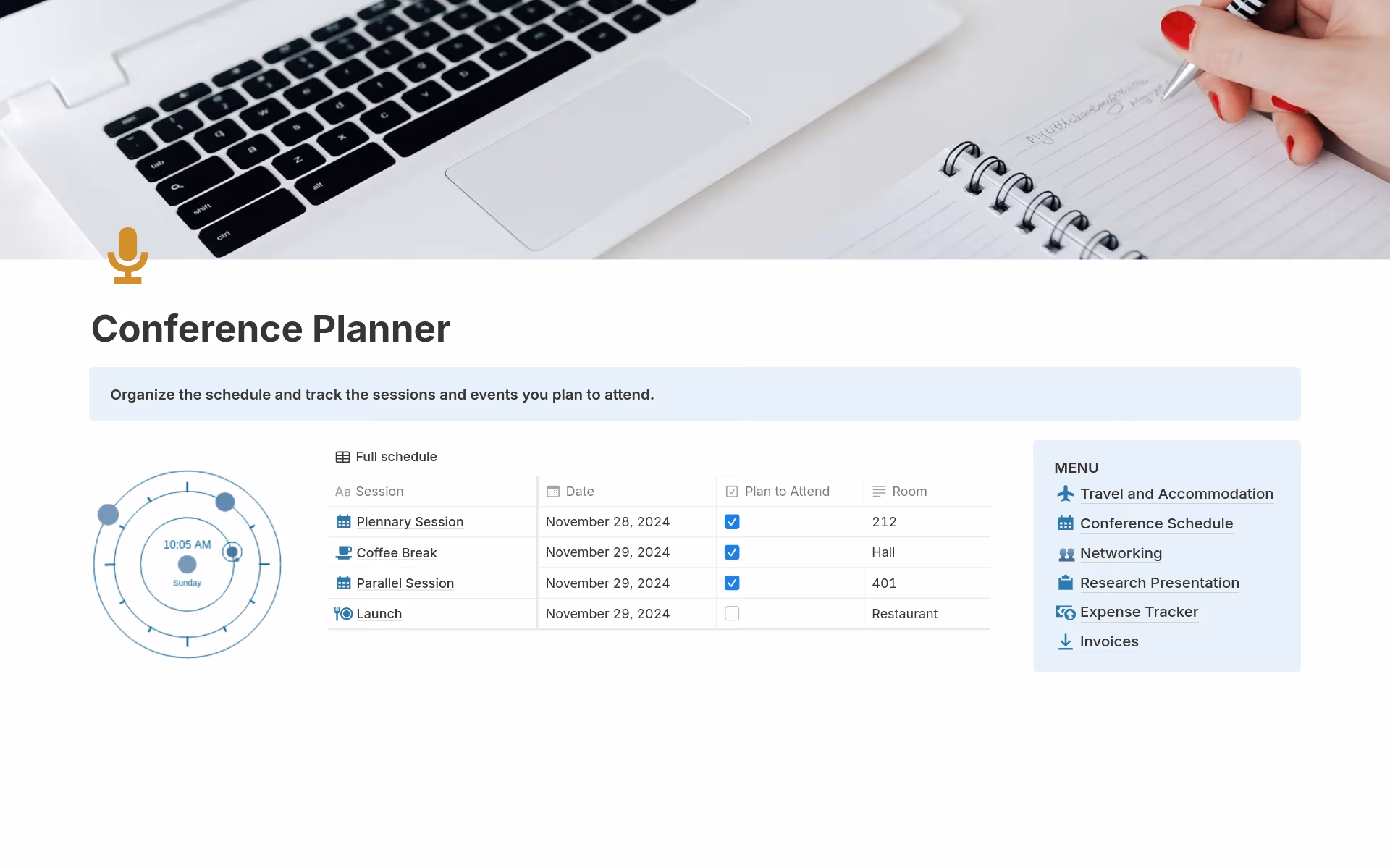 travel-meet-repeat 內的圖片