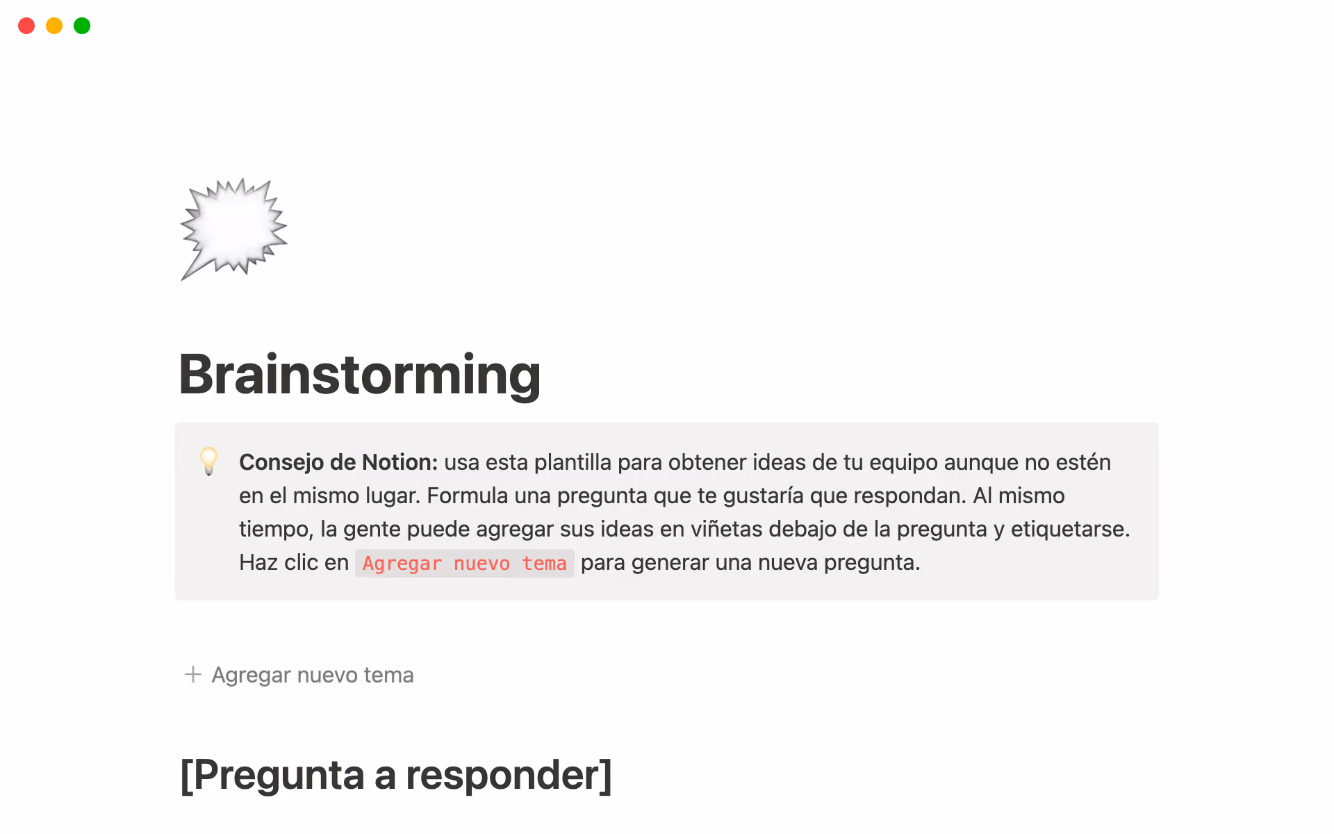 Imagen para automate-your-meetings-with-ai