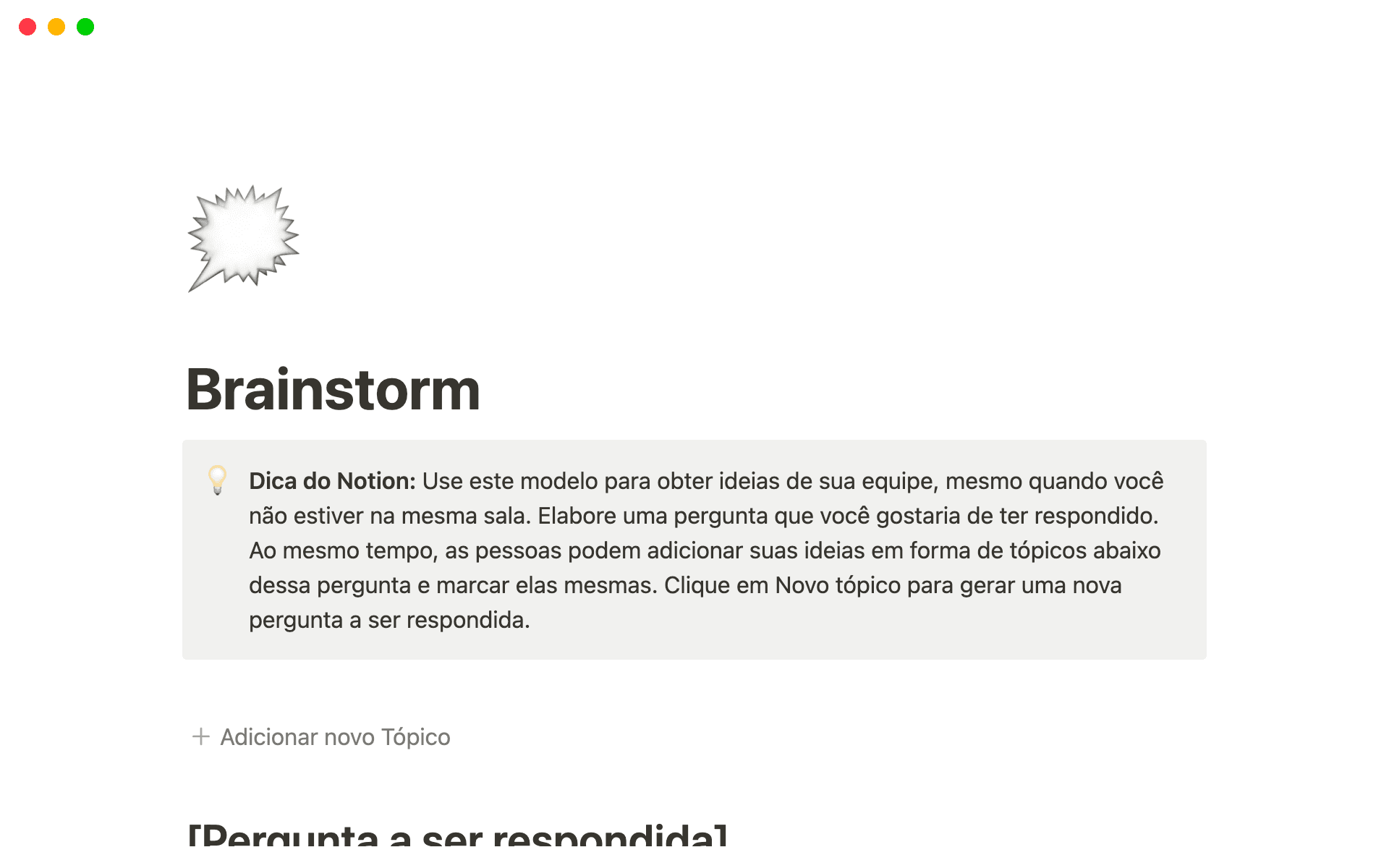 Imagem da coleção automate-your-meetings-with-ai
