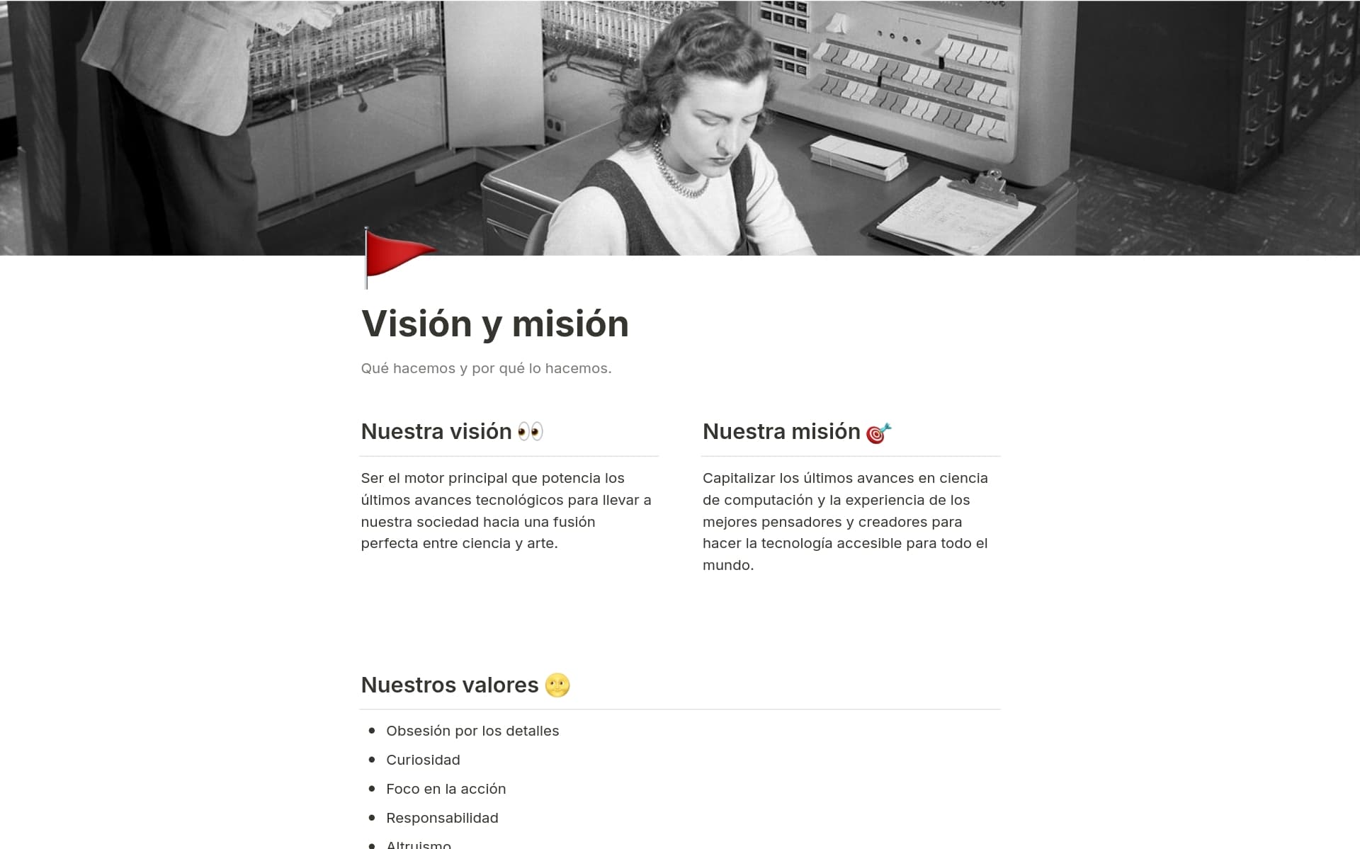 Imagen para top-7-mission-statement-templates-in-notion